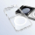TECH-PROTECT FLEXAIR HYBRID MAGSAFE GALAXY Z FLIP 6 / 7 FE CLEAR 5906302330621 - 1347830 - zdjęcie 2
